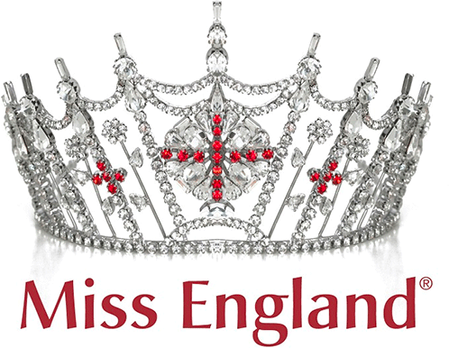 Miss England Contest