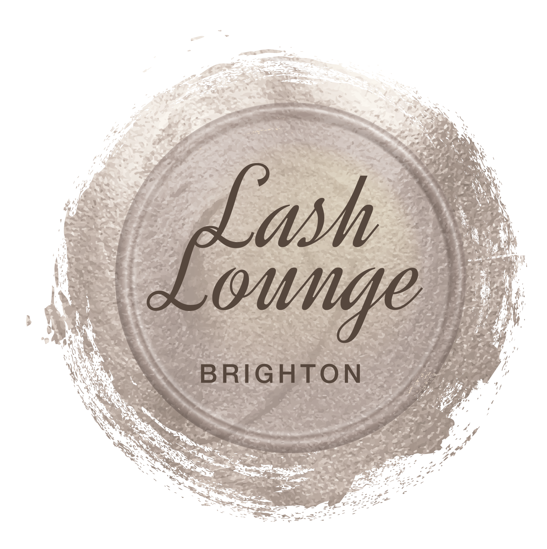 Lash Lounge Miss England Contest