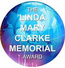 The Linda Mary Clarke Memorial Award Application