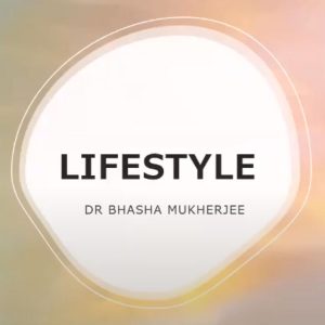 Lifestyle Course Level 1