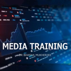 Media Course Level 1