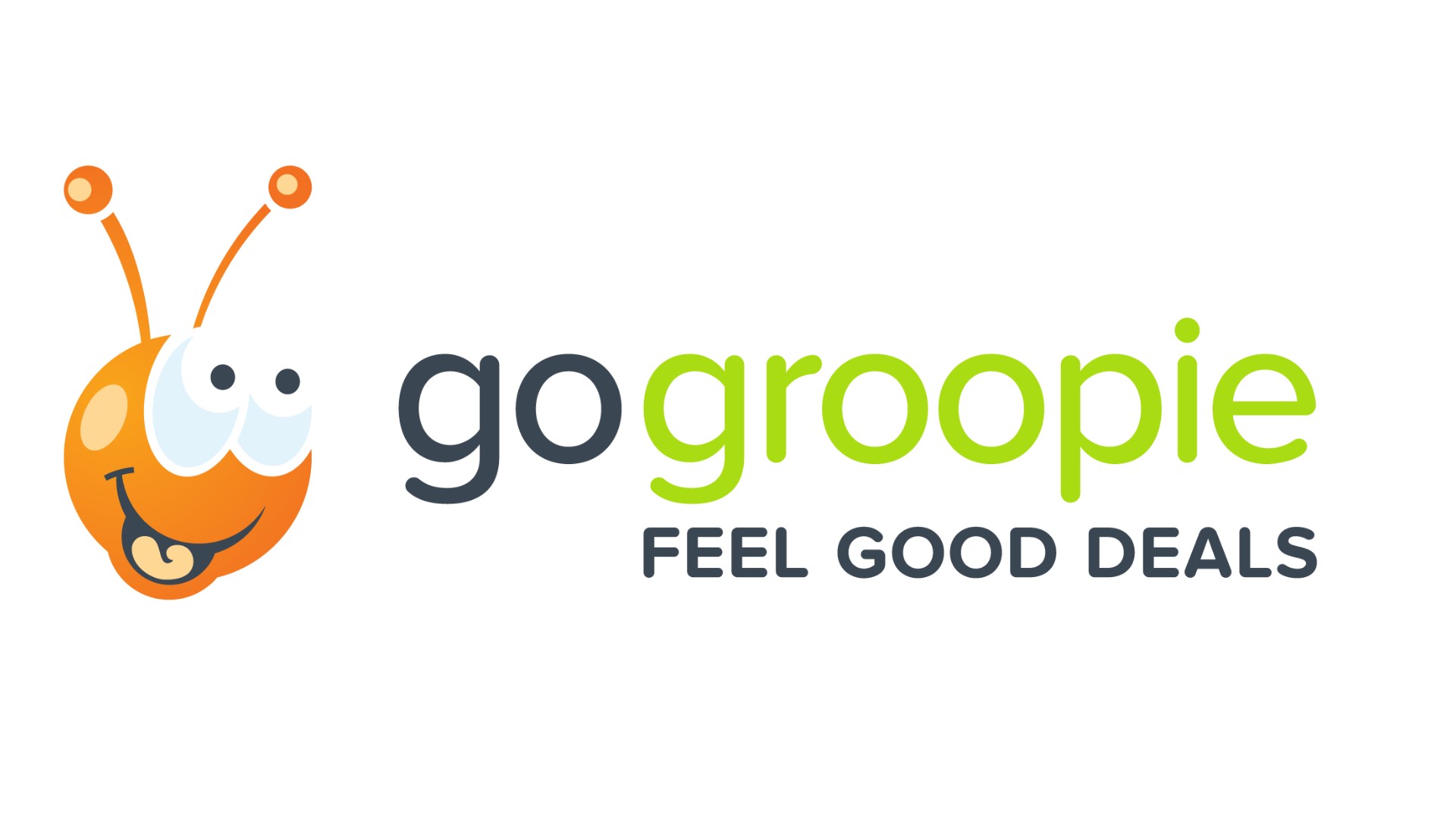 Grab a bargain on Go Groopie !