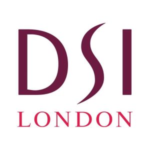 MISS ENGLAND COLLABS WITH DSI