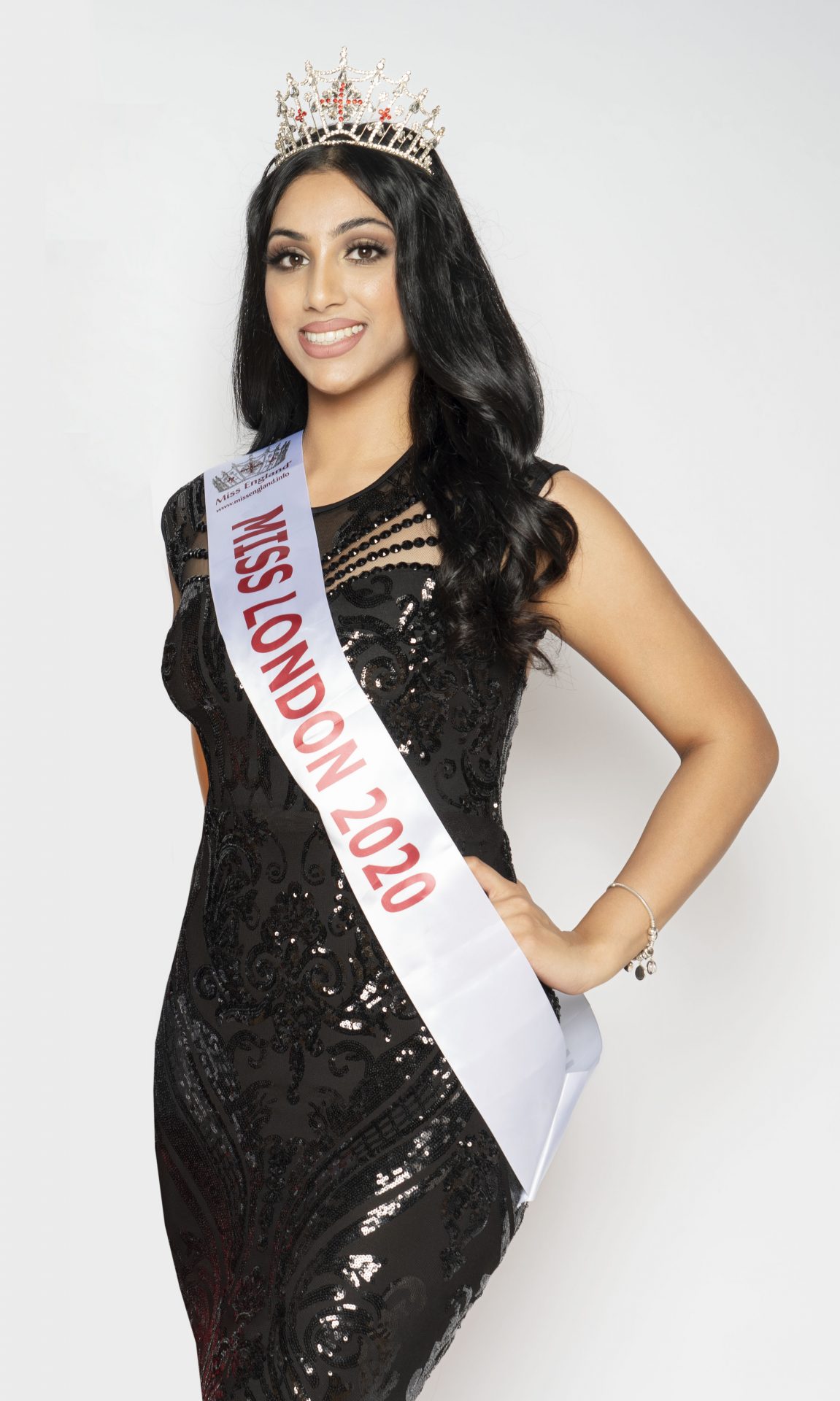 Miss England Contest Miss England Contest