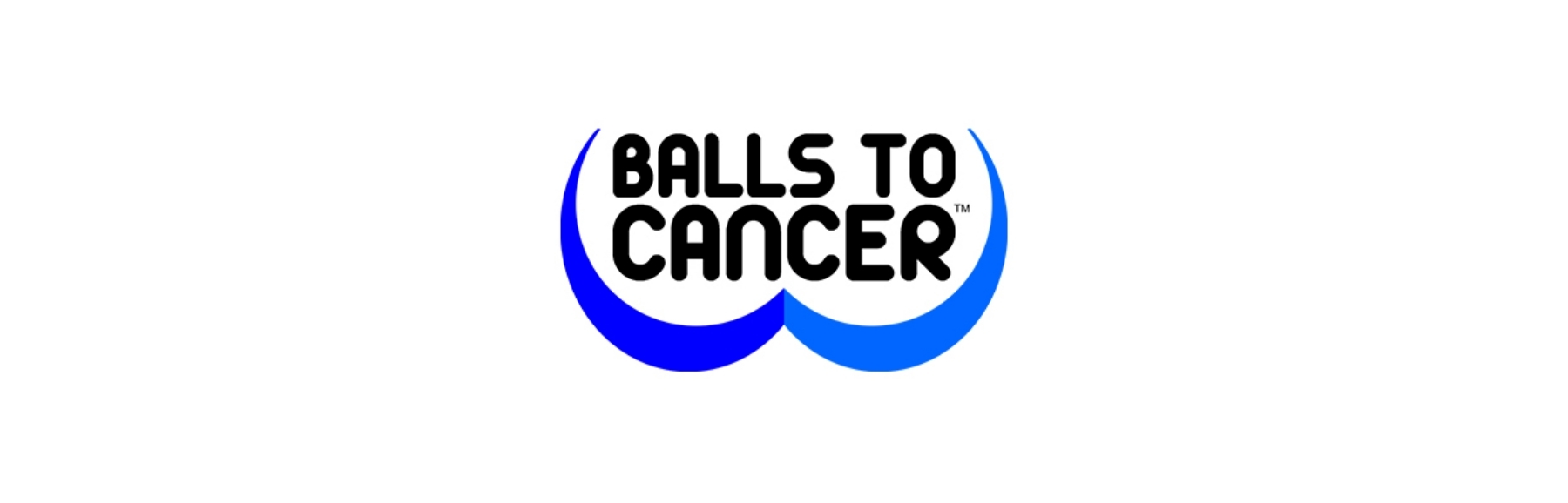 BALLS TO CANCER