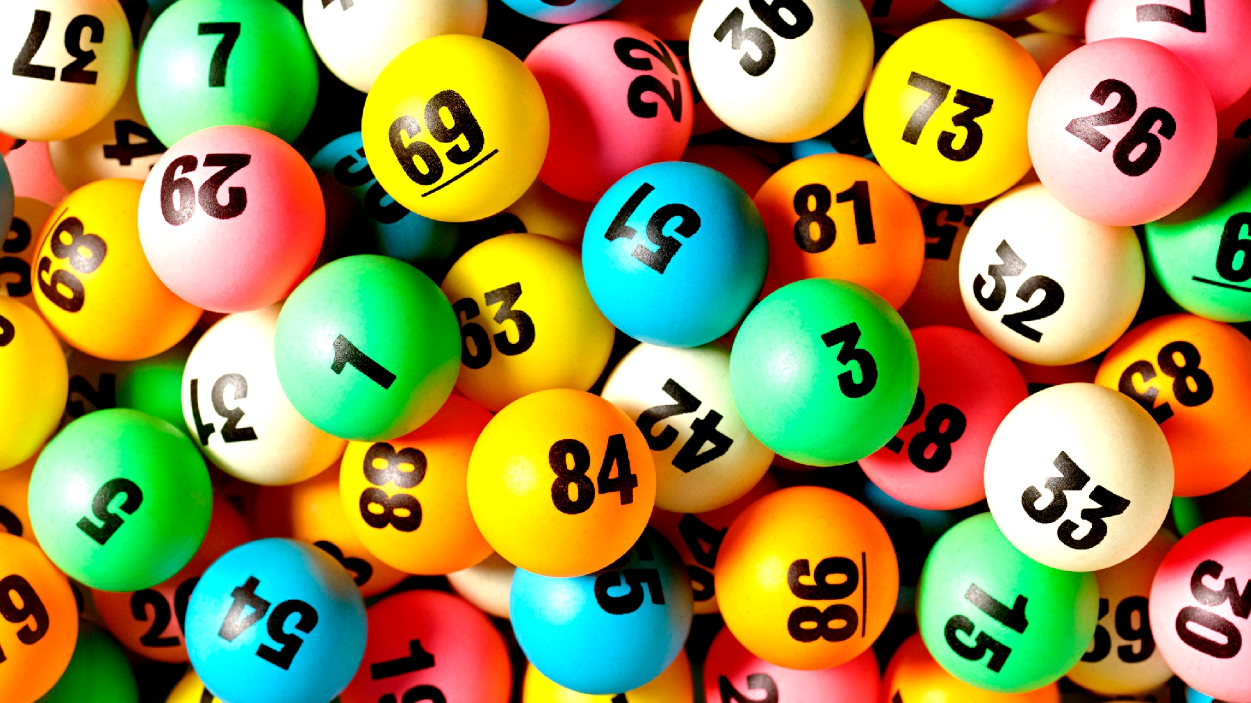 9 Things You Can Do Like Lottery Winners But Within Your Budget