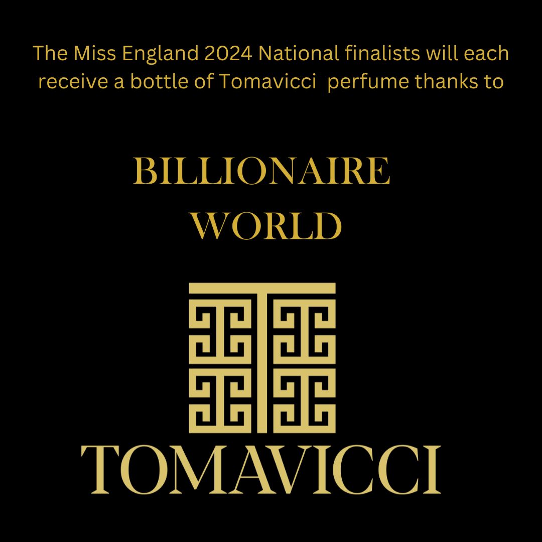 Tomavicci to gift National finalists
