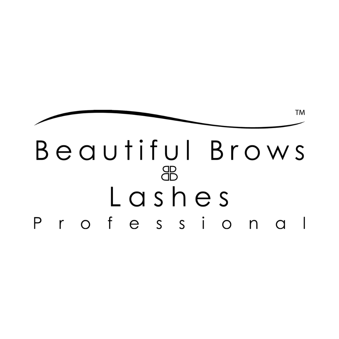 Grow brows and lashes to the max…
