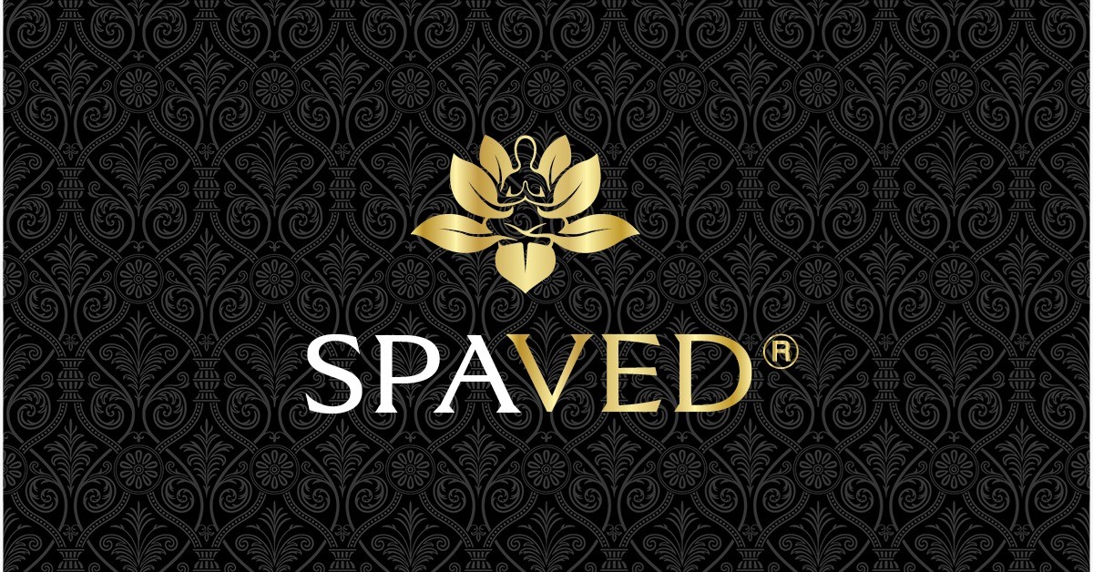 Miss England Bare Face Top Model Round Returns for 2025