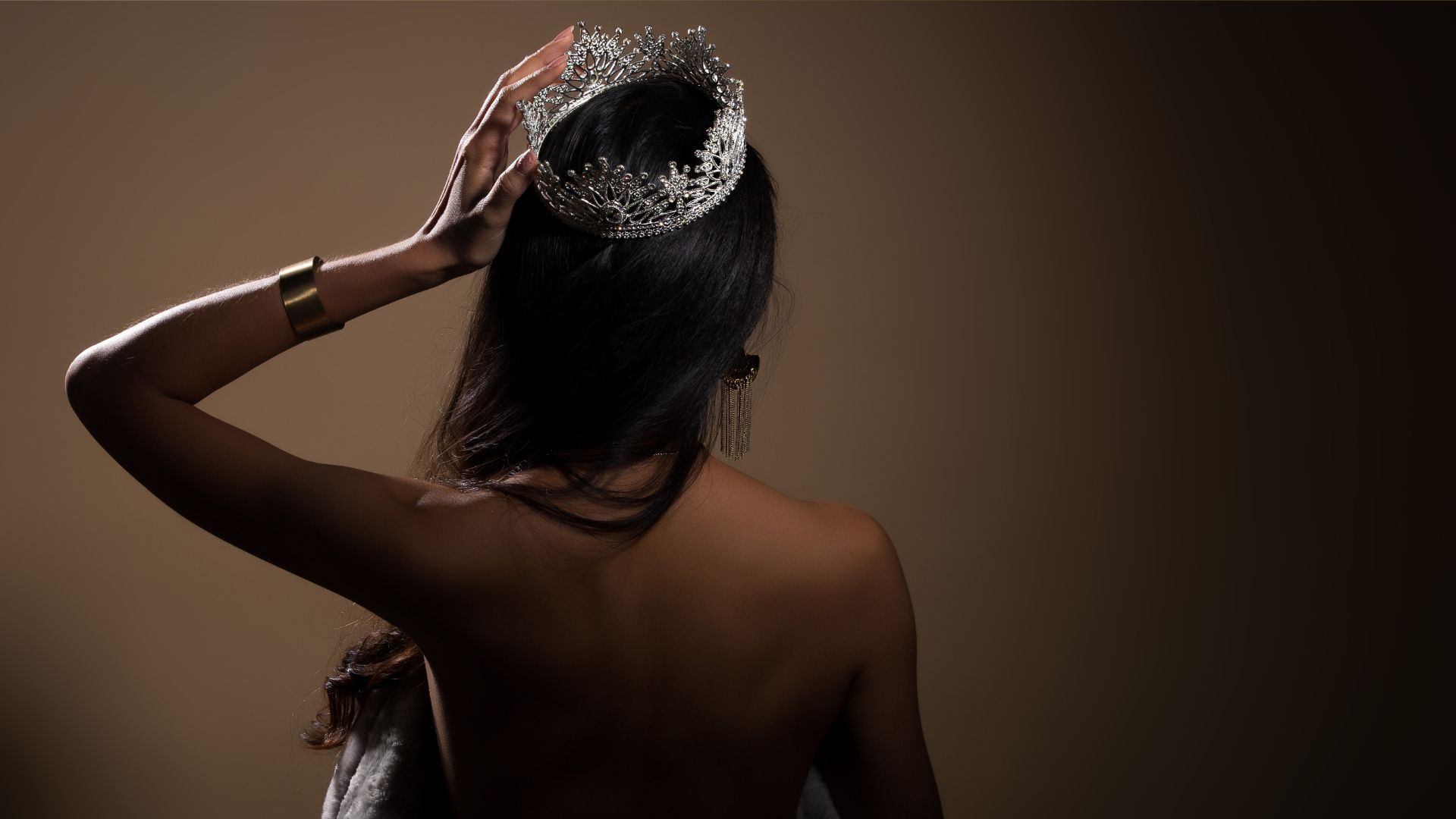 Luxury Gaming Experiences Added to Traditional Beauty Competition Rewards