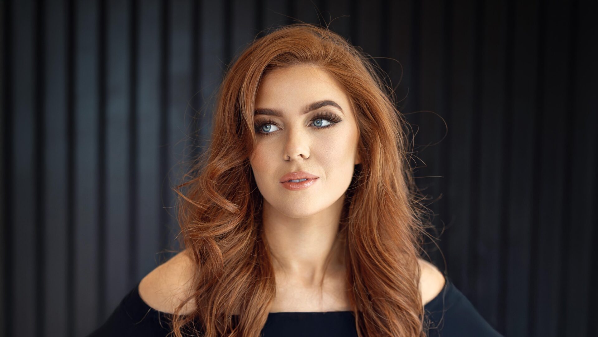 Englands representative in the 72nd Miss World is now Charlotte Grant