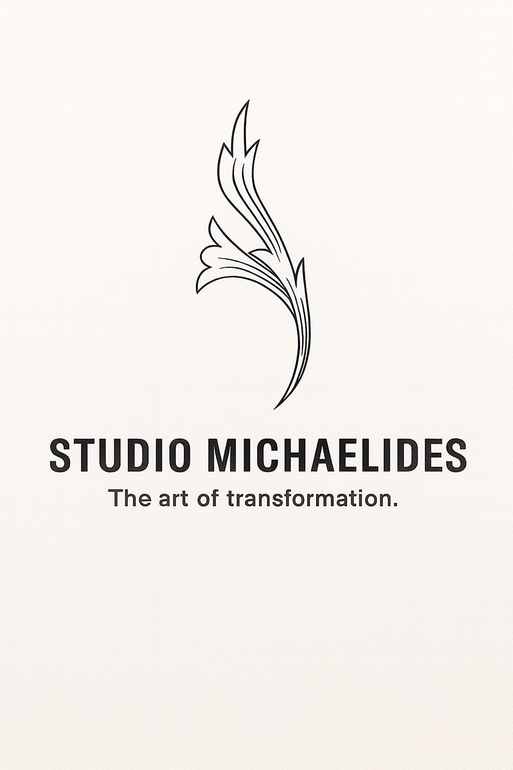 Studio Michaelides