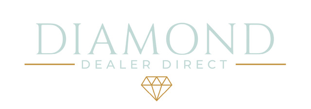 Friendships That Last a Lifetime — Miss England Celebrates Bonds Beyond the Catwalk with Diamond Dealer Direct