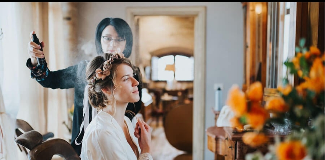 Styled by Cezz Sponsors Lubabah Kaiser for Miss Progress UK