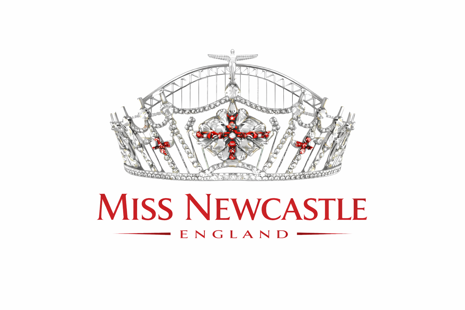 Miss Newcastle England: A New Chapter for the North East