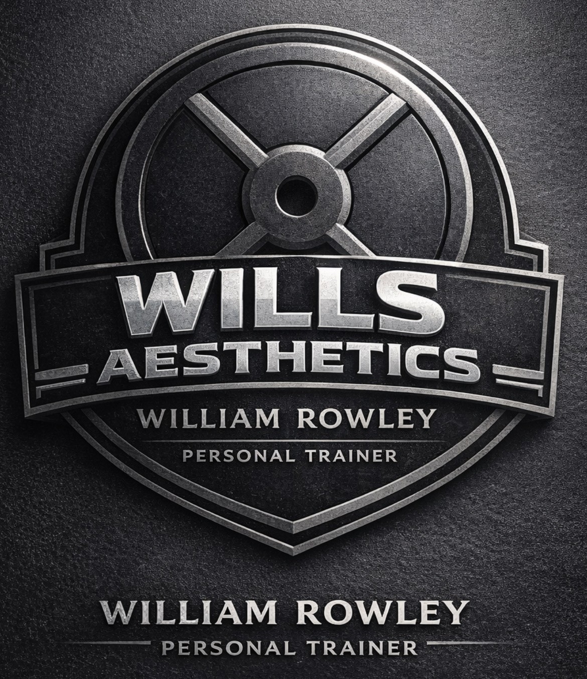 Supporting Elspeth at Miss Progress 2026, Powered by wills.aesthetic