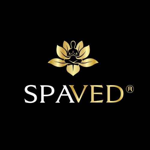 Grace Richardson’s 3-Step SpaVed Skincare Ritual