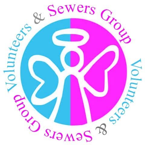 Angel Gowns GYUK: Transforming Donated Dresses into Comfort for Bereaved Families