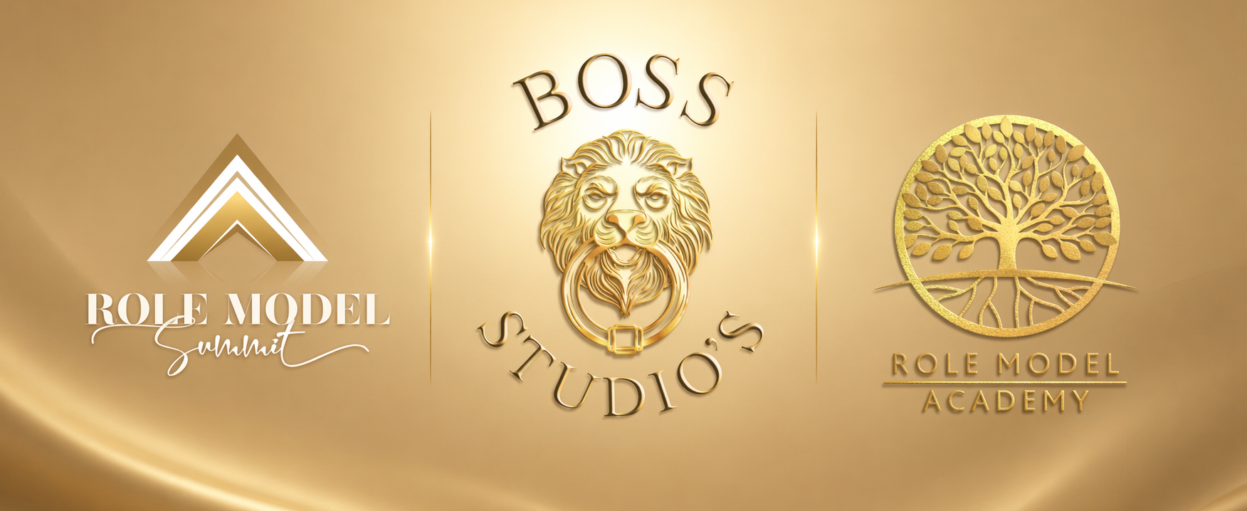 Midlands Summer Studio Partner