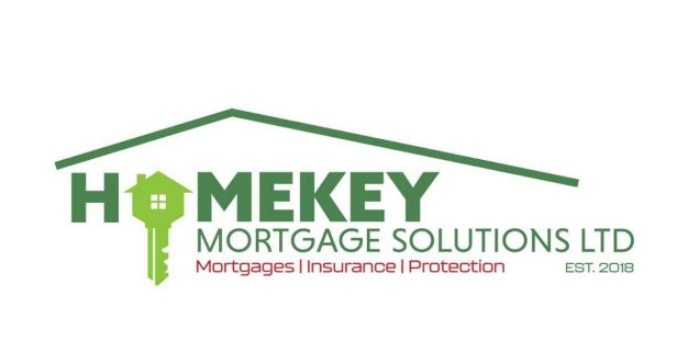 Homekey Mortgages – Helping You Unlock Your Property Goals