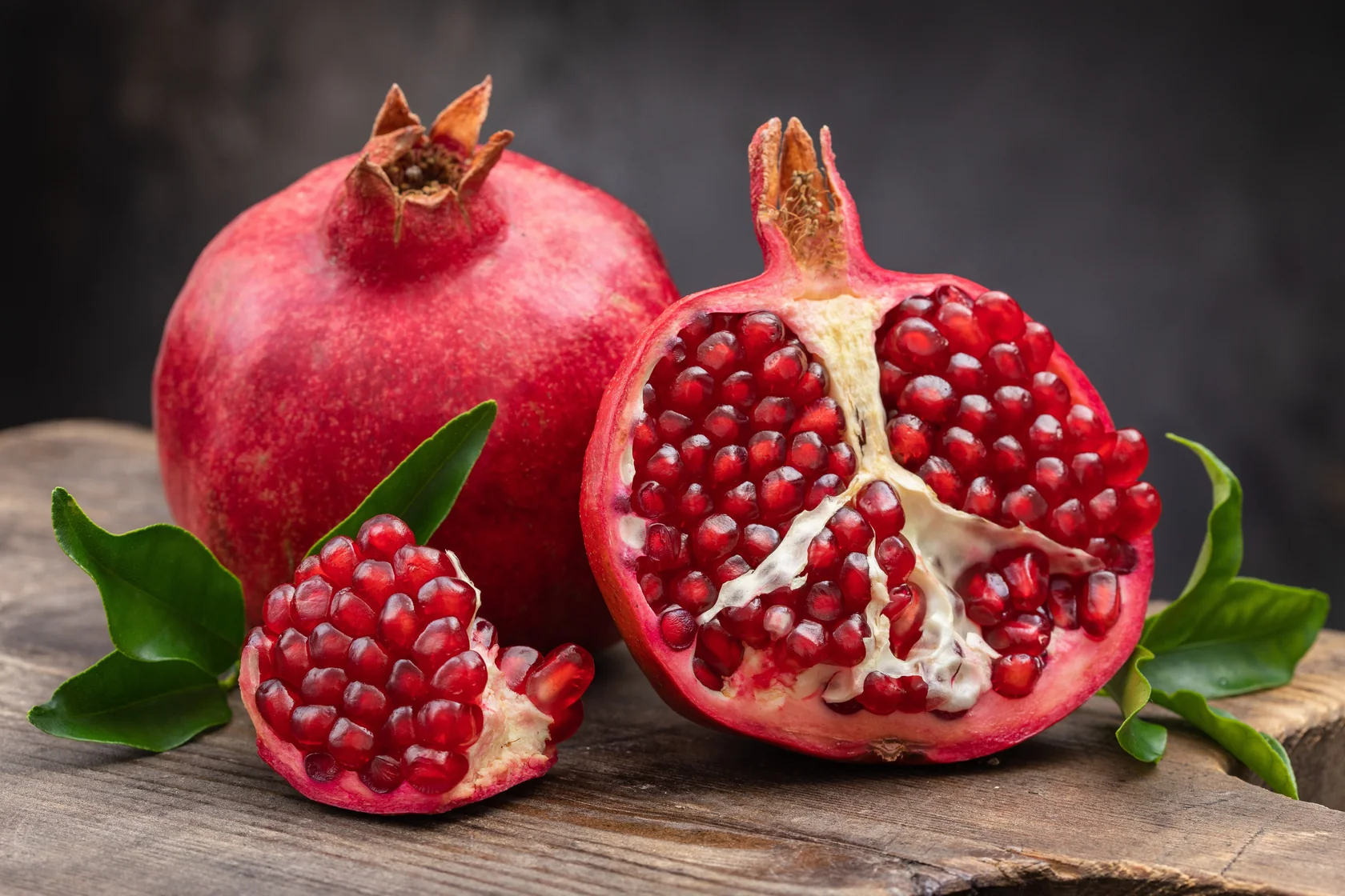 OSHI Organics to Gift Miss England North West Finalists at MediaCity