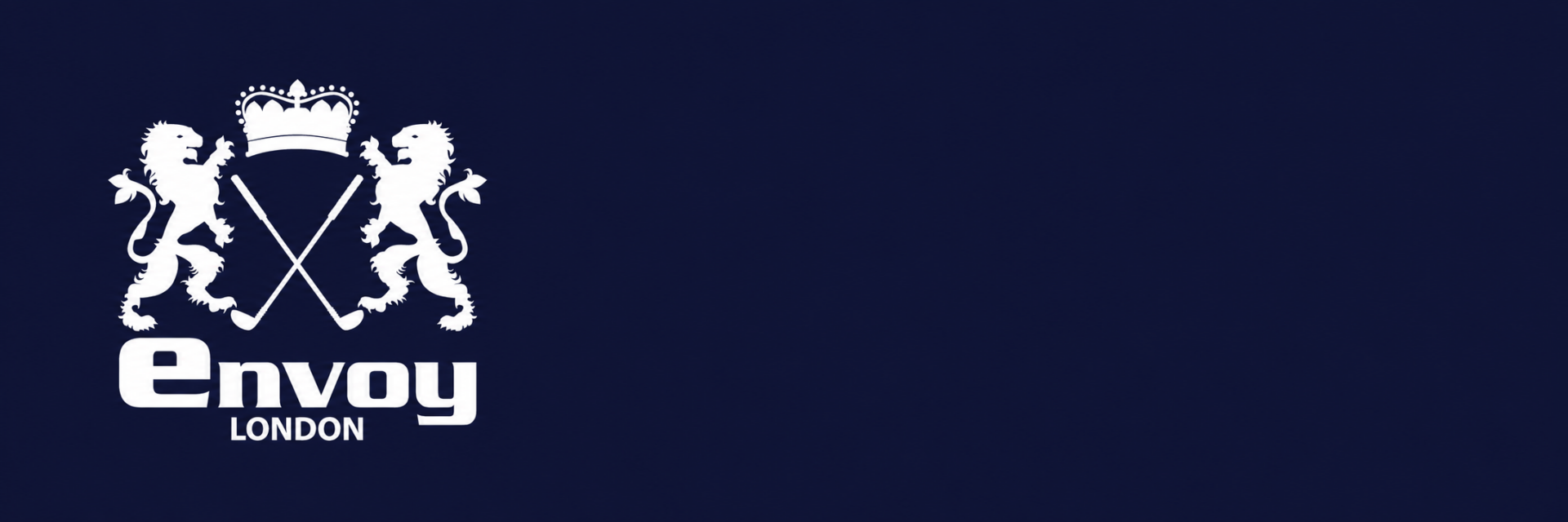 Envoy London reconnects