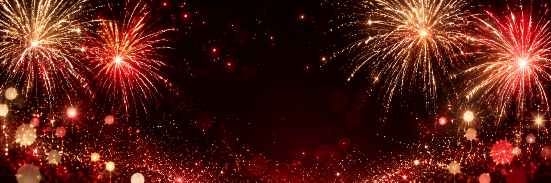 Miss Norfolk Aims to Bring the County Together for a Bonfire Night Party With a Purpose