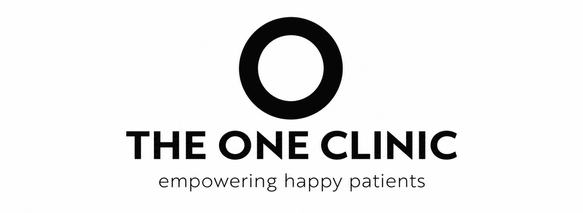 LEICESTER CLINIC CELEBRATES NATURAL BEAUTY WITH MISS ENGLAND 2026!